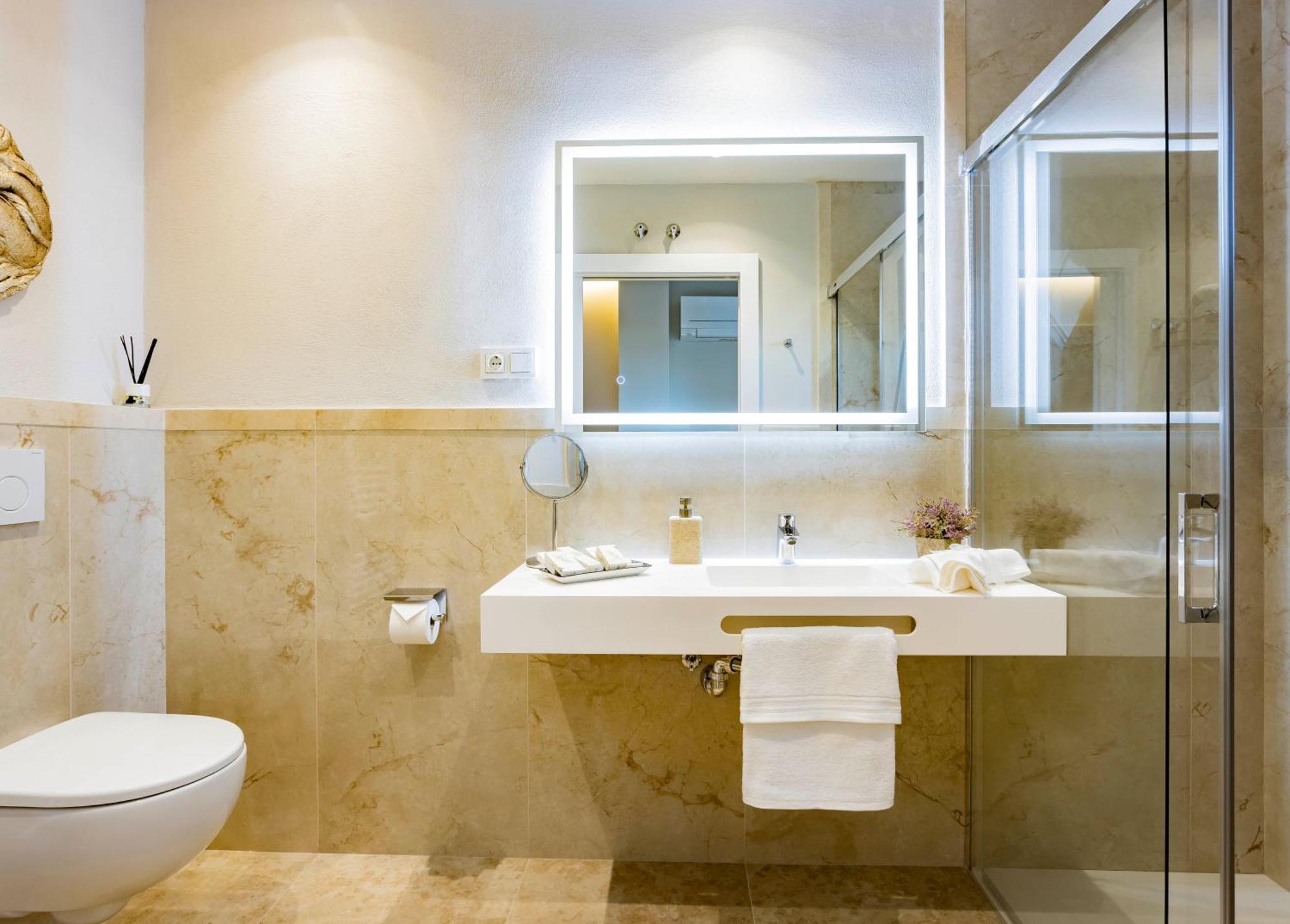 Hotel Cortijo Landete (Adults Only) Armilla Zewnętrze zdjęcie