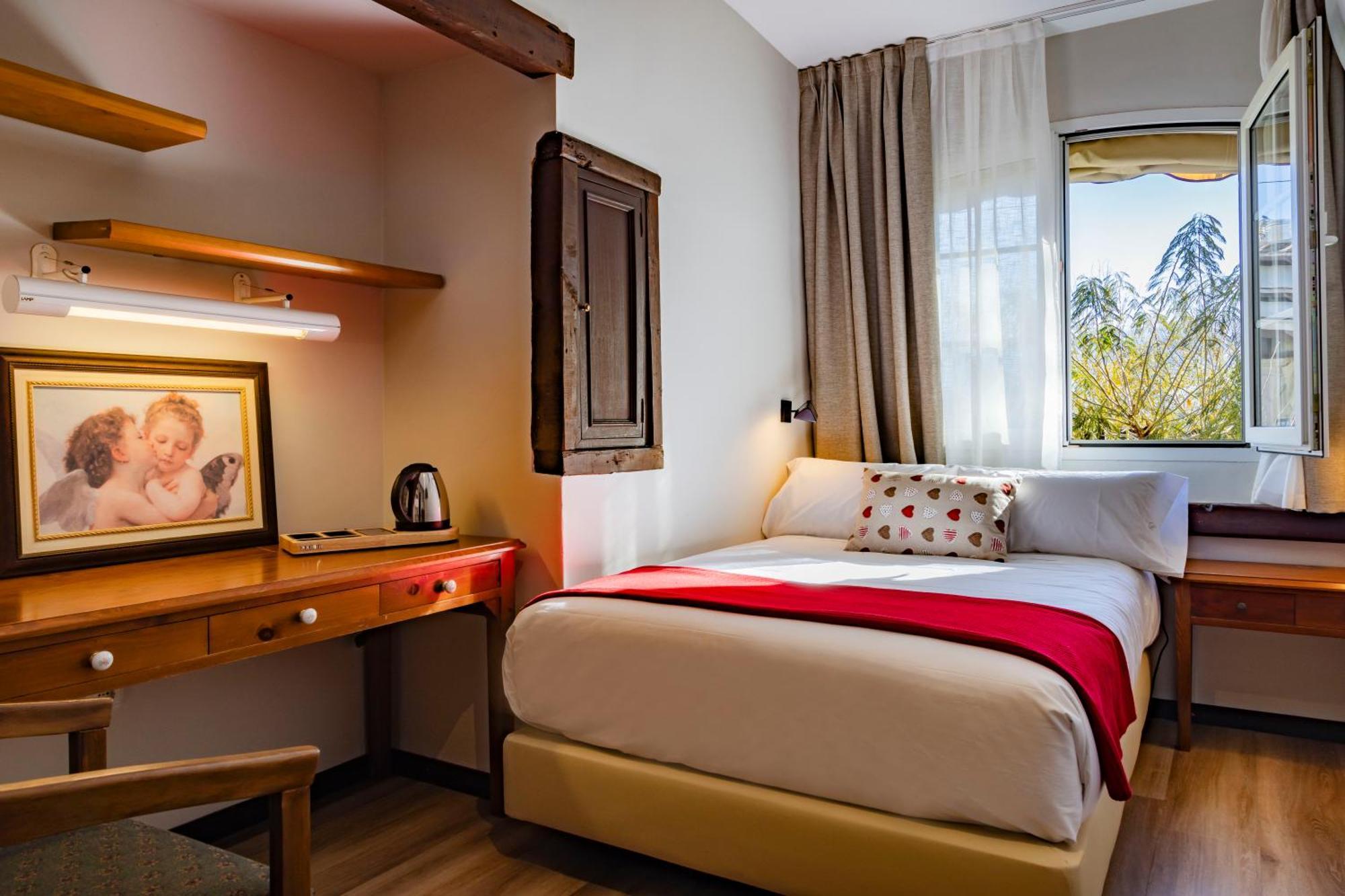Hotel Cortijo Landete (Adults Only) Armilla Zewnętrze zdjęcie
