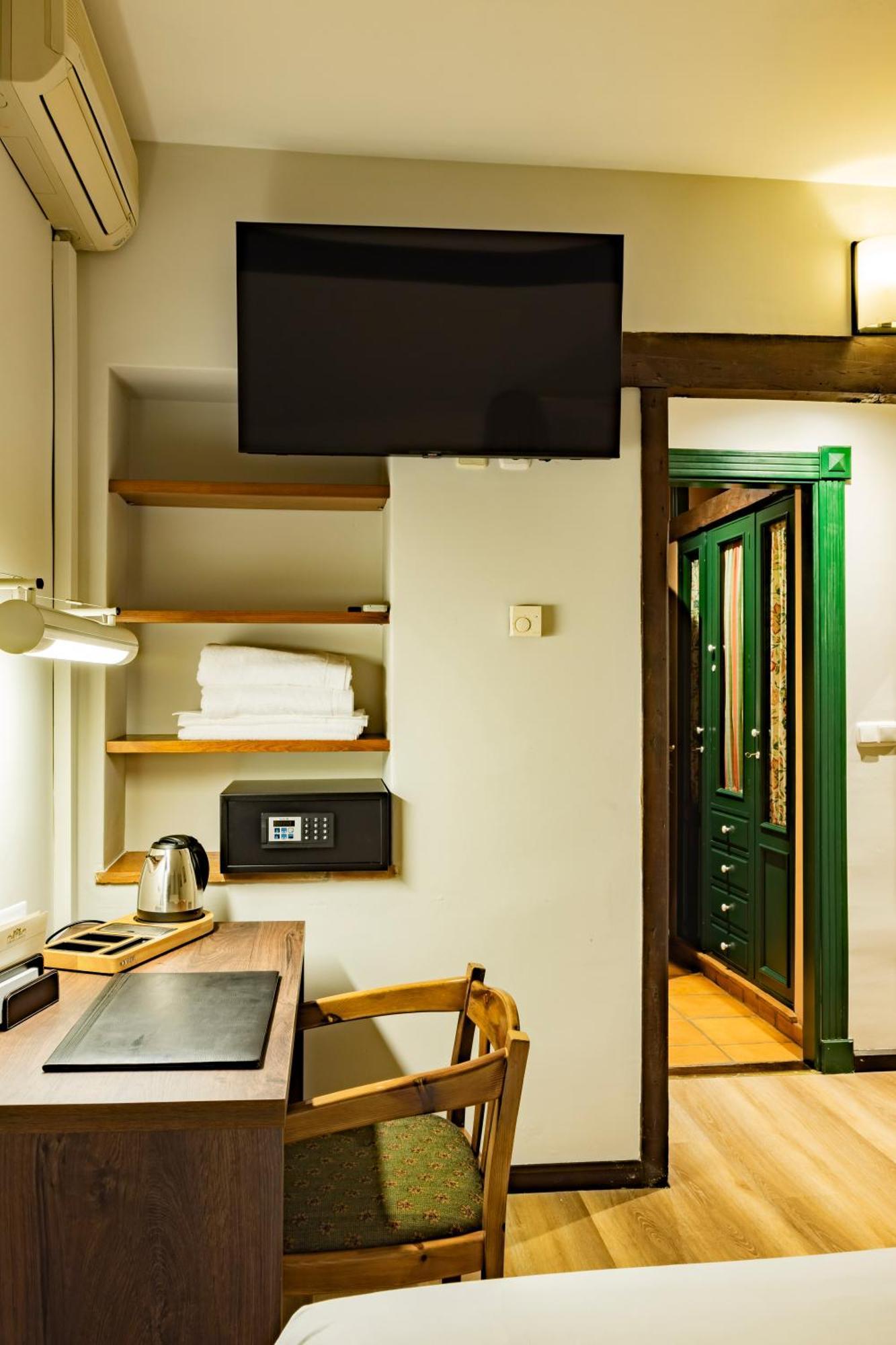 Hotel Cortijo Landete (Adults Only) Armilla Zewnętrze zdjęcie
