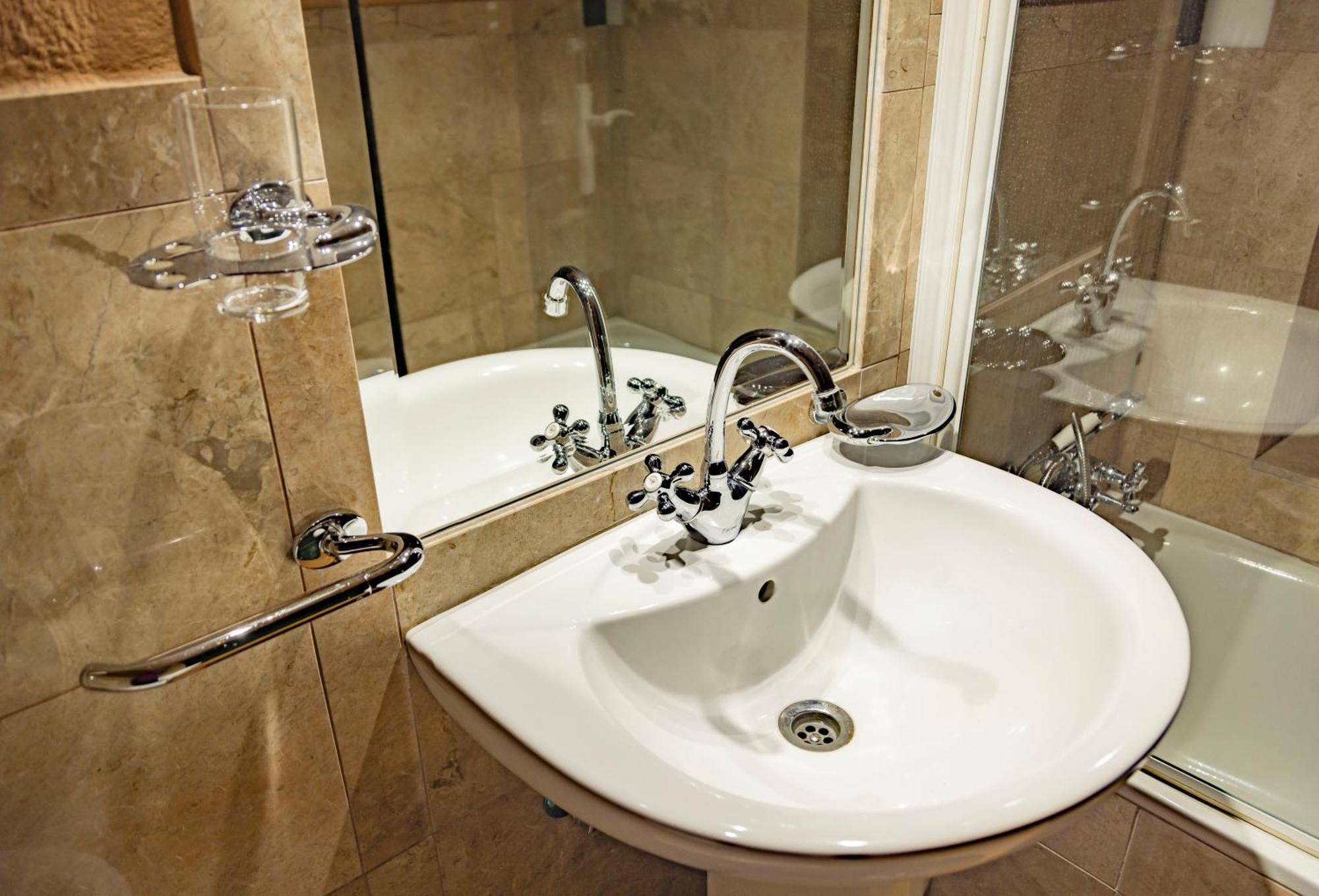 Hotel Cortijo Landete (Adults Only) Armilla Zewnętrze zdjęcie