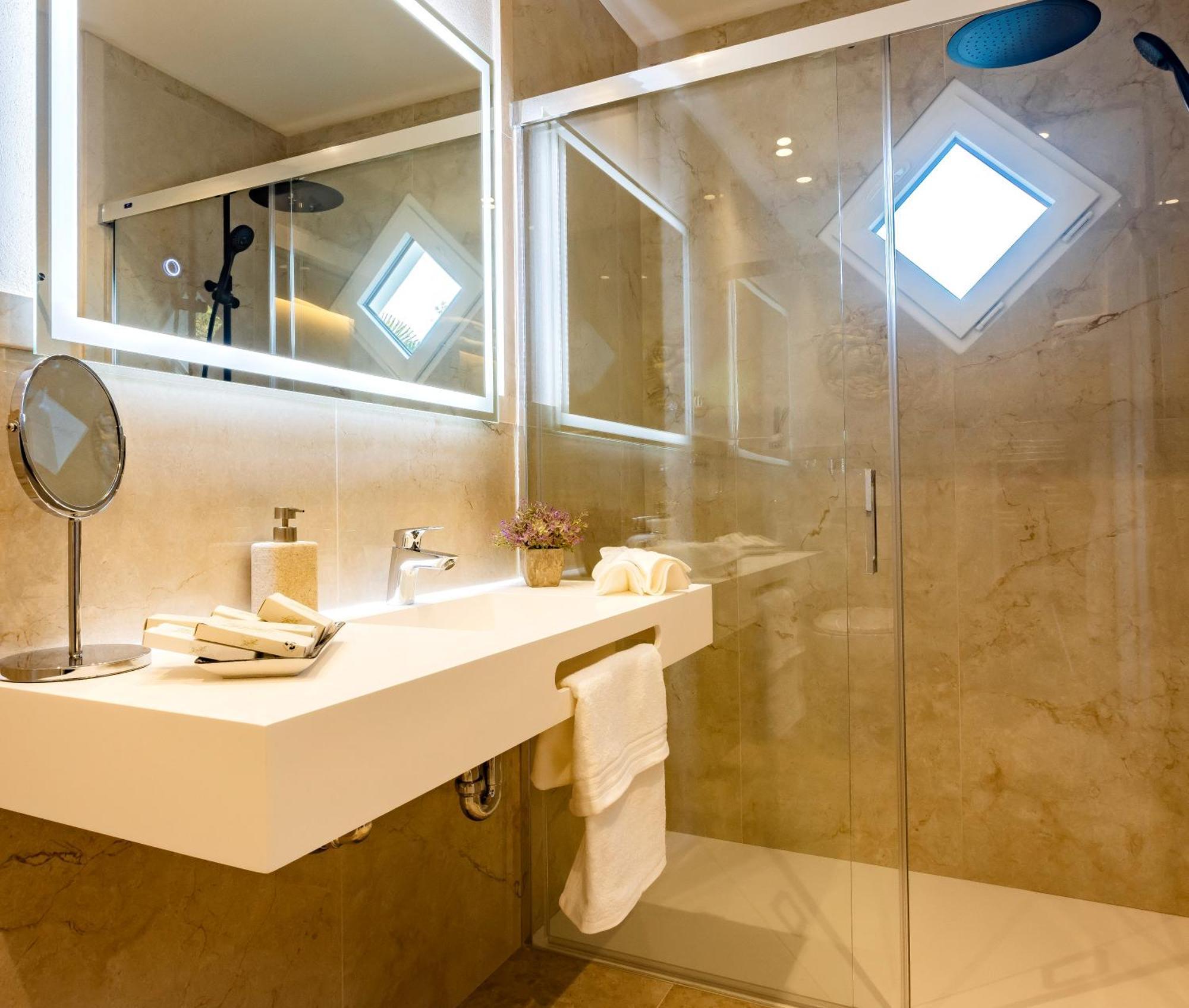 Hotel Cortijo Landete (Adults Only) Armilla Zewnętrze zdjęcie