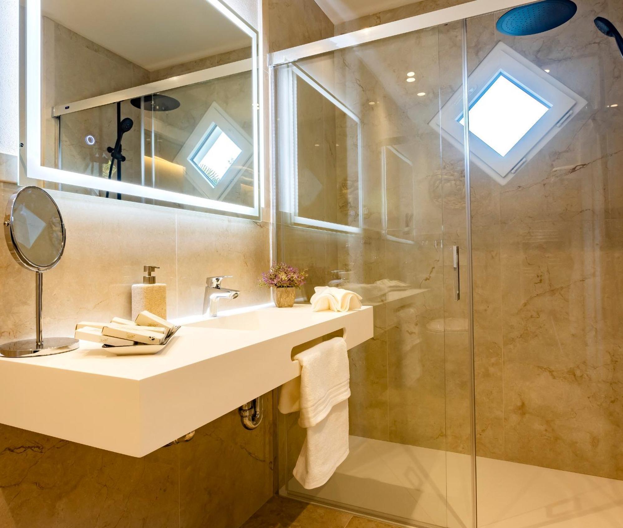 Hotel Cortijo Landete (Adults Only) Armilla Zewnętrze zdjęcie