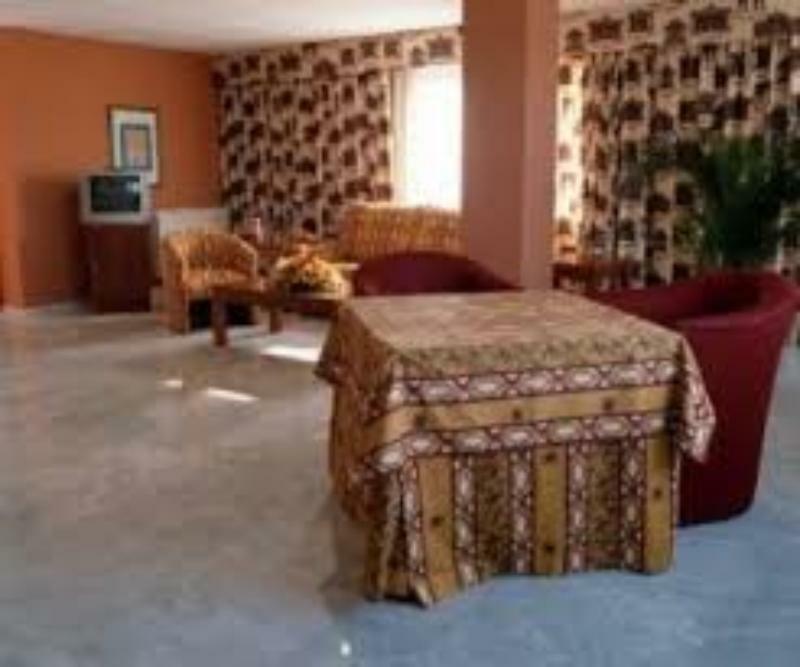 Hotel Cortijo Landete (Adults Only) Armilla Zewnętrze zdjęcie