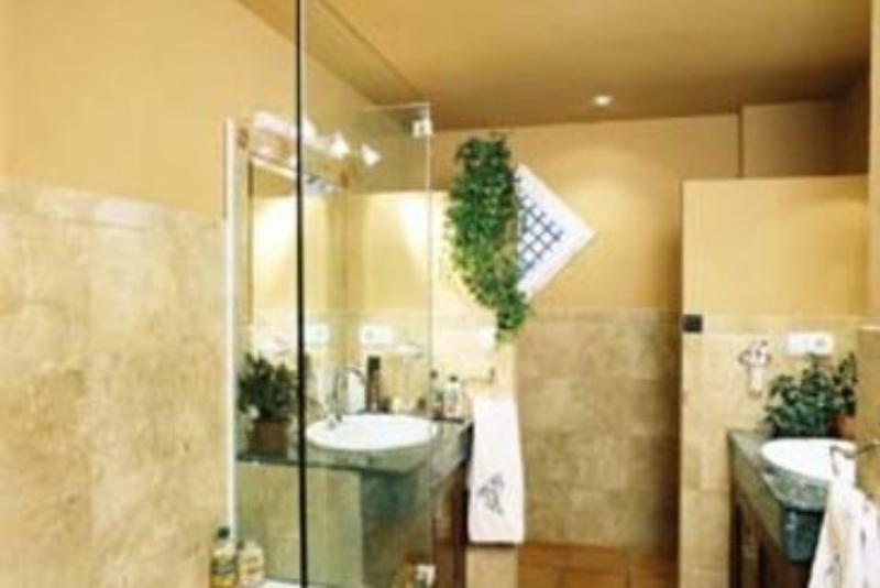 Hotel Cortijo Landete (Adults Only) Armilla Zewnętrze zdjęcie