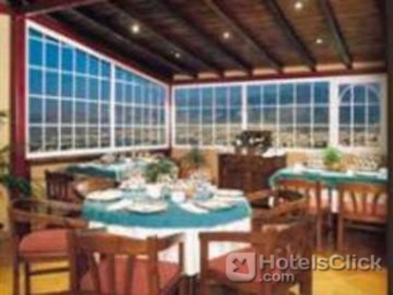 Hotel Cortijo Landete (Adults Only) Armilla Zewnętrze zdjęcie