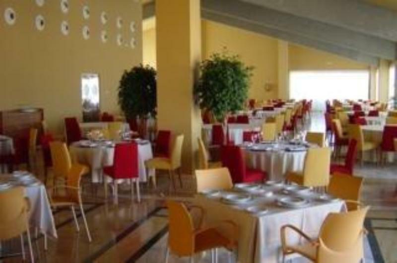 Hotel Cortijo Landete (Adults Only) Armilla Zewnętrze zdjęcie